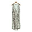 ラグタグ(RAGTAG)のDRIES VAN NOTEN ドリスヴァンノッテン レディース ワンピース サイズ：38(S位)2