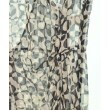 ラグタグ(RAGTAG)のDRIES VAN NOTEN ドリスヴァンノッテン レディース ワンピース サイズ：38(S位)5