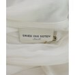 ラグタグ(RAGTAG)のDRIES VAN NOTEN ドリスヴァンノッテン レディース ワンピース サイズ：S3