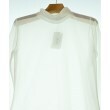 ラグタグ(RAGTAG)のDRIES VAN NOTEN ドリスヴァンノッテン レディース ワンピース サイズ：S4