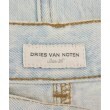 ラグタグ(RAGTAG)のDRIES VAN NOTEN ドリスヴァンノッテン レディース ロング・マキシ丈スカート サイズ：36(XS位)3