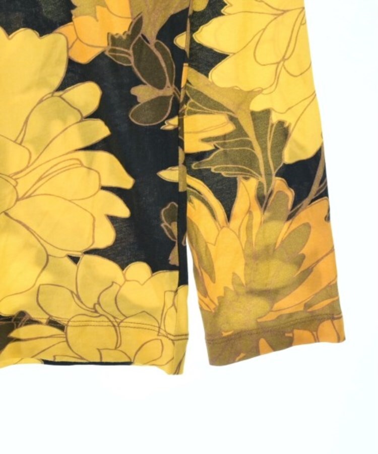 ラグタグ(RAGTAG)のDRIES VAN NOTEN ドリスヴァンノッテン レディース Tシャツ・カットソー サイズ：XS5