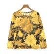 ラグタグ(RAGTAG)のDRIES VAN NOTEN ドリスヴァンノッテン レディース Tシャツ・カットソー サイズ：XS1