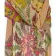 ラグタグ(RAGTAG)のEMILIO PUCCI エミリオプッチ レディース ワンピース サイズ：38(S位)6