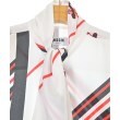 ラグタグ(RAGTAG)のMSGM エムエスジーエム レディース カジュアルシャツ サイズ：44(L位)4