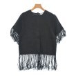 ラグタグ(RAGTAG)のMSGM エムエスジーエム レディース ブラウス サイズ：38(S位)1