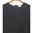ラグタグ(RAGTAG)のMSGM エムエスジーエム レディース ブラウス サイズ：38(S位)4