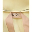 ラグタグ(RAGTAG)のN゜ 21 ヌメロヴェントゥーノ レディース ブラウス サイズ：38(S位)3