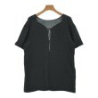 ラグタグ(RAGTAG)のN゜ 21 ヌメロヴェントゥーノ レディース ブラウス サイズ：36(XS位)1