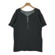 ラグタグ(RAGTAG)のN゜ 21 ヌメロヴェントゥーノ レディース ブラウス サイズ：36(XS位) 黒