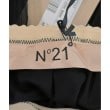 ラグタグ(RAGTAG)のN゜ 21 ヌメロヴェントゥーノ レディース ひざ丈スカート サイズ：36(XS位)3