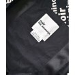 ラグタグ(RAGTAG)のnoir kei ninomiya ノワールケイニノミヤ レディース トートバッグ3