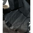 ラグタグ(RAGTAG)のnoir kei ninomiya ノワールケイニノミヤ レディース トートバッグ4