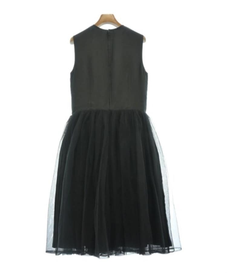 ラグタグ(RAGTAG)のnoir kei ninomiya ノワールケイニノミヤ レディース ワンピース サイズ：XS2
