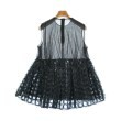 ラグタグ(RAGTAG)のnoir kei ninomiya ノワールケイニノミヤ レディース ブラウス サイズ：-(L位)2