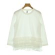 ラグタグ(RAGTAG)のnoir kei ninomiya ノワールケイニノミヤ レディース Tシャツ・カットソー サイズ：-(L位)1