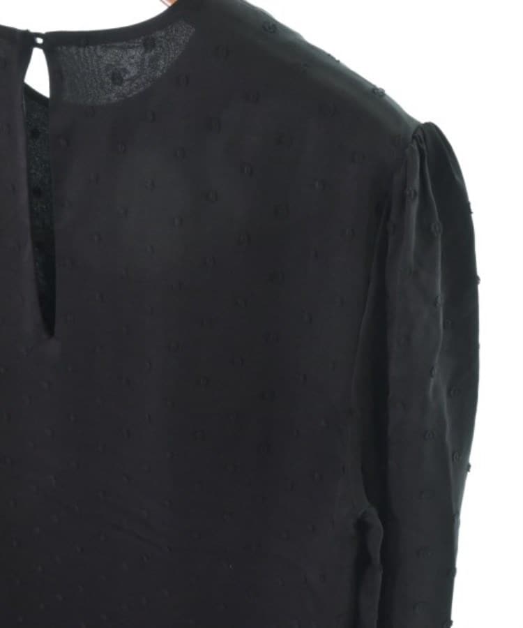 ラグタグ(RAGTAG)のSAINT LAURENT PARIS サンローランパリ レディース ワンピース サイズ：40(M位)5