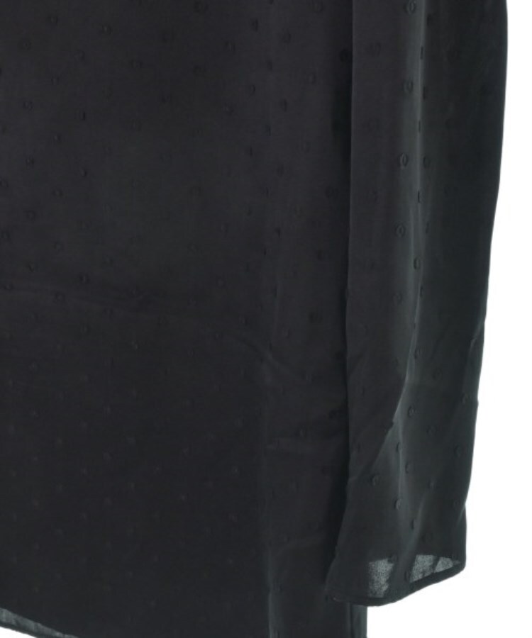 ラグタグ(RAGTAG)のSAINT LAURENT PARIS サンローランパリ レディース ワンピース サイズ：40(M位)6