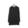 ラグタグ(RAGTAG)のSAINT LAURENT PARIS サンローランパリ レディース ワンピース サイズ：40(M位)2
