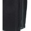 ラグタグ(RAGTAG)のSAINT LAURENT PARIS サンローランパリ レディース ワンピース サイズ：40(M位)6
