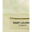 ラグタグ(RAGTAG)のSAINT LAURENT PARIS サンローランパリ レディース ドレスシャツ サイズ：36(XS位)7