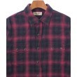ラグタグ(RAGTAG)のSAINT LAURENT PARIS サンローランパリ レディース カジュアルシャツ サイズ：S4