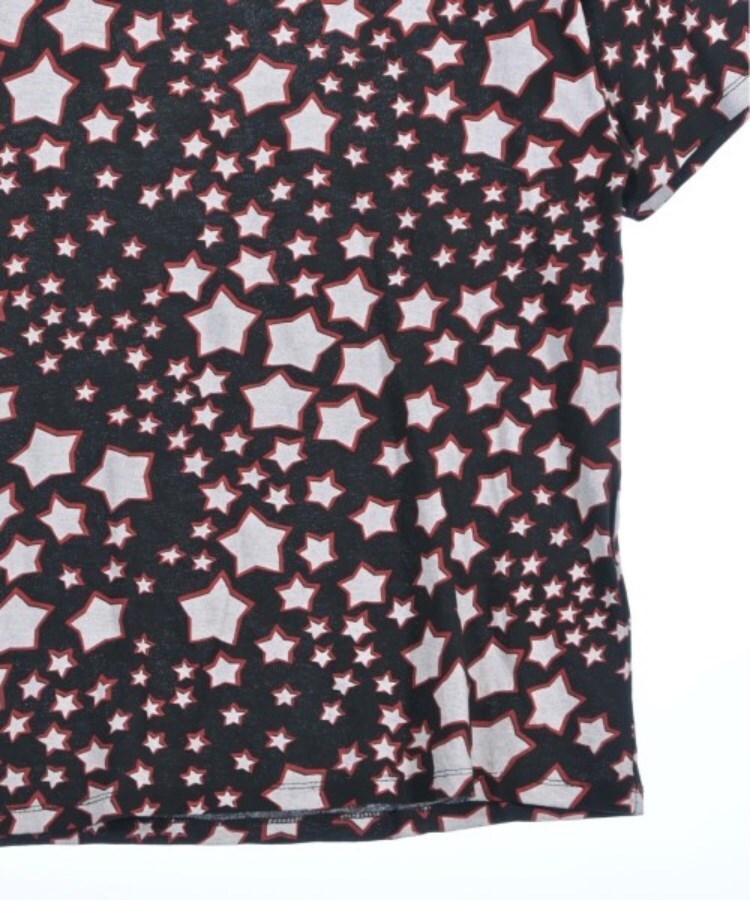 ラグタグ(RAGTAG)のSAINT LAURENT PARIS サンローランパリ レディース Tシャツ・カットソー サイズ：S6