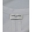 ラグタグ(RAGTAG)のSAINT LAURENT PARIS サンローランパリ レディース Tシャツ・カットソー サイズ：XS3