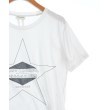 ラグタグ(RAGTAG)のSAINT LAURENT PARIS サンローランパリ レディース Tシャツ・カットソー サイズ：XS5
