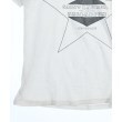 ラグタグ(RAGTAG)のSAINT LAURENT PARIS サンローランパリ レディース Tシャツ・カットソー サイズ：XS6