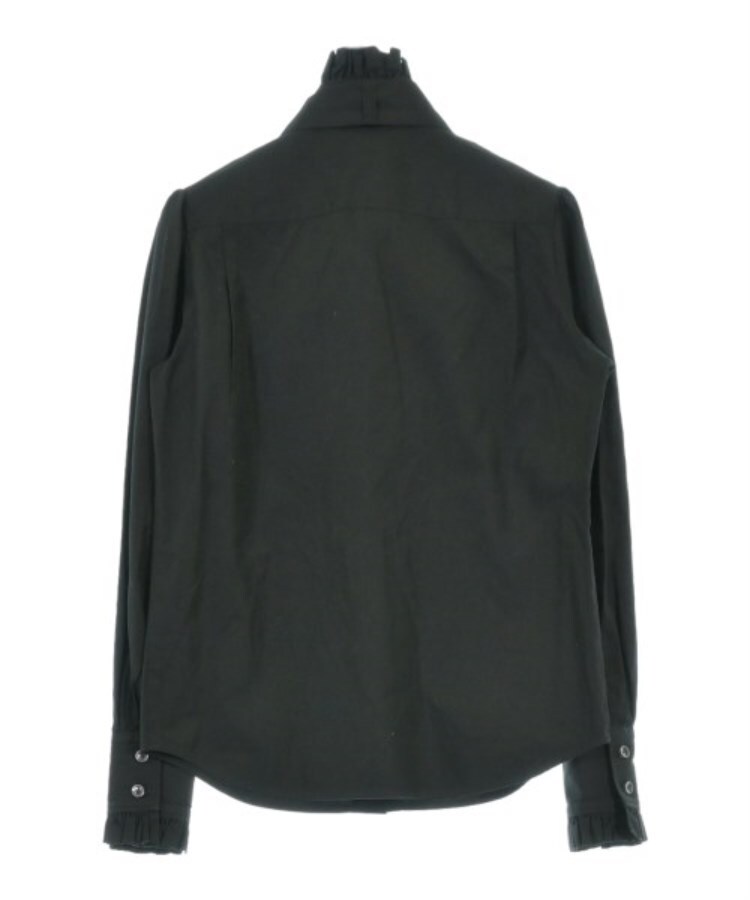 ラグタグ(RAGTAG)のVivienne Westwood RED LABEL ヴィヴィアンウエストウッドレッドレーベル レディース ブラウス サイズ：01(S位)2