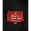 ラグタグ(RAGTAG)のVivienne Westwood RED LABEL ヴィヴィアンウエストウッドレッドレーベル レディース ブラウス サイズ：01(S位)3