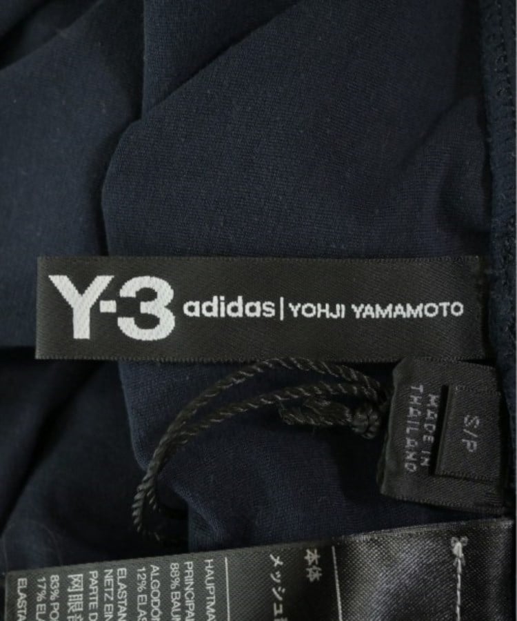 ラグタグ(RAGTAG)のY-3 ワイスリー レディース パンツ（その他） サイズ：S3