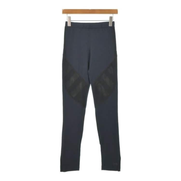 ラグタグ(RAGTAG)のY-3 ワイスリー レディース パンツ（その他） サイズ：S その他