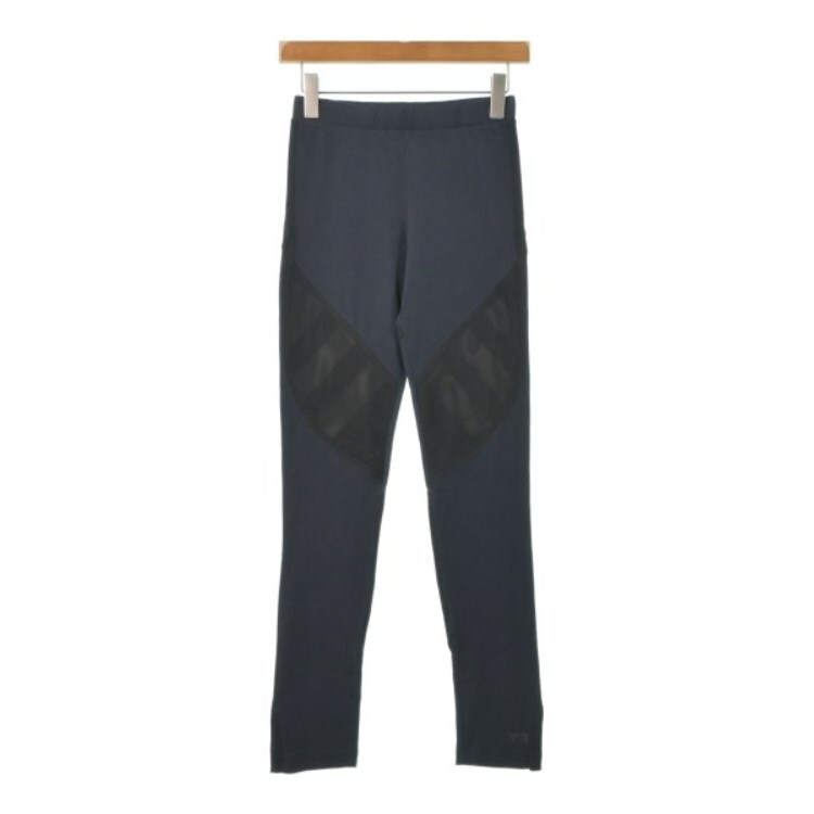 ラグタグ(RAGTAG)のY-3 ワイスリー レディース パンツ（その他） サイズ：S その他