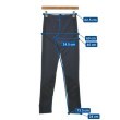 ラグタグ(RAGTAG)のY-3 ワイスリー レディース パンツ（その他） サイズ：S6