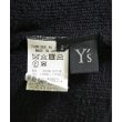 ラグタグ(RAGTAG)のY's ワイズ レディース コート（その他） サイズ：2(S位)3