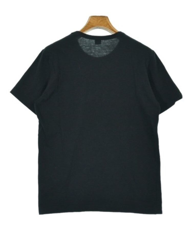 ラグタグ(RAGTAG)のY's ワイズ レディース Tシャツ・カットソー サイズ：2(S位)2