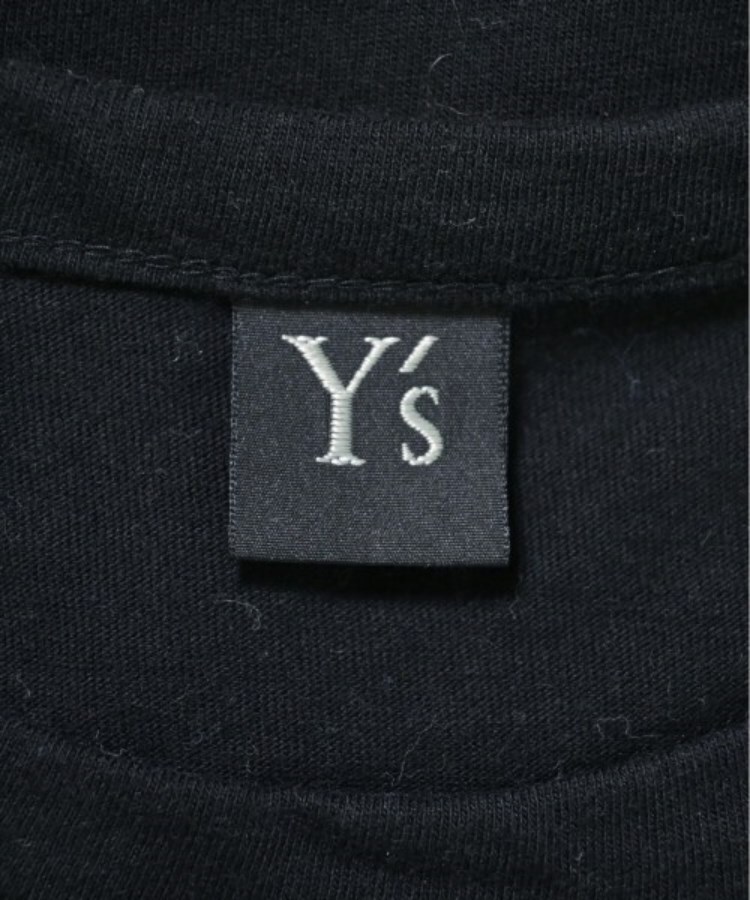 ラグタグ(RAGTAG)のY's ワイズ レディース Tシャツ・カットソー サイズ：2(S位)3