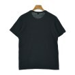 ラグタグ(RAGTAG)のY's ワイズ レディース Tシャツ・カットソー サイズ：2(S位)2