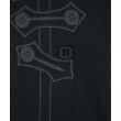 ラグタグ(RAGTAG)のY's ワイズ レディース Tシャツ・カットソー サイズ：2(S位)5