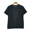 ラグタグ(RAGTAG)のY's ワイズ レディース Tシャツ・カットソー サイズ：2(S位) 黒