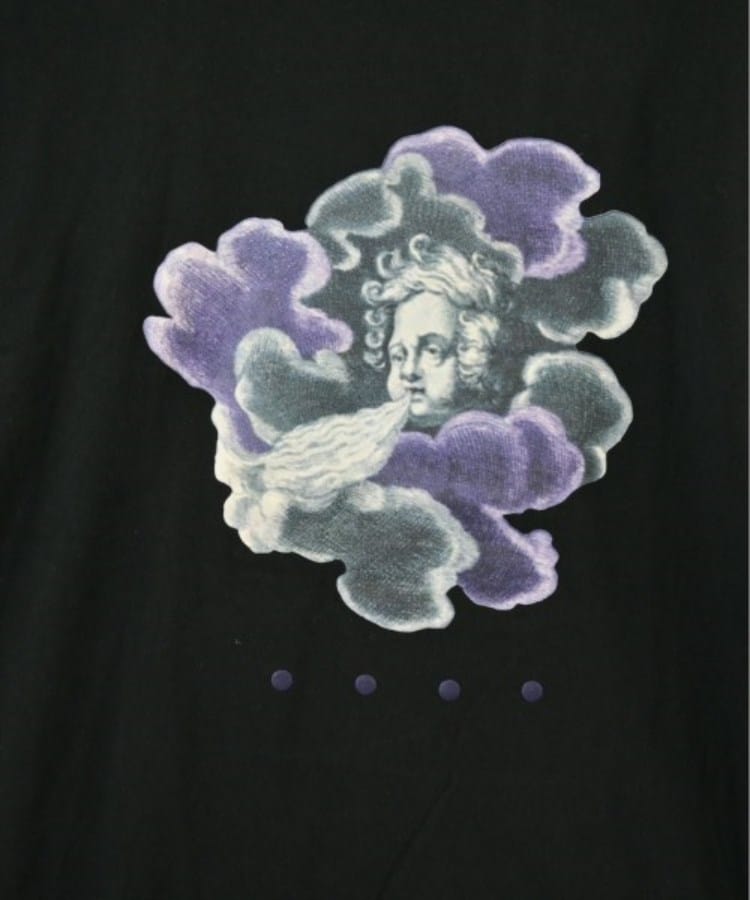 ラグタグ(RAGTAG)のY's ワイズ レディース Tシャツ・カットソー サイズ：2(S位)6