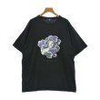 ラグタグ(RAGTAG)のY's ワイズ レディース Tシャツ・カットソー サイズ：2(S位)1