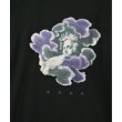 ラグタグ(RAGTAG)のY's ワイズ レディース Tシャツ・カットソー サイズ：2(S位)6