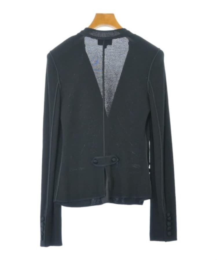 ラグタグ(RAGTAG)のEMPORIO ARMANI エンポリオアルマーニ レディース ジャケット サイズ：44(L位)2