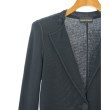 ラグタグ(RAGTAG)のEMPORIO ARMANI エンポリオアルマーニ レディース ジャケット サイズ：44(L位)6