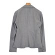 ラグタグ(RAGTAG)のEMPORIO ARMANI エンポリオアルマーニ レディース ジャケット サイズ：46(XL位)2