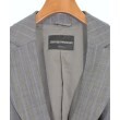 ラグタグ(RAGTAG)のEMPORIO ARMANI エンポリオアルマーニ レディース ジャケット サイズ：46(XL位)4