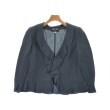 ラグタグ(RAGTAG)のGIORGIO ARMANI ジョルジオアルマーニ レディース ジャケット サイズ：42(M位)1